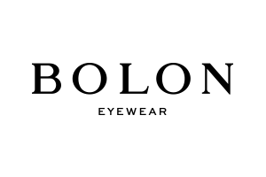 Bolon