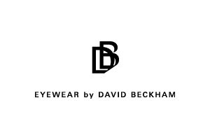 David-Beckham