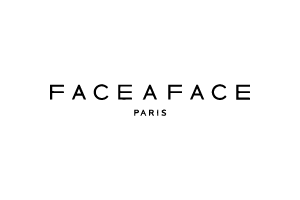 Face-A-Face