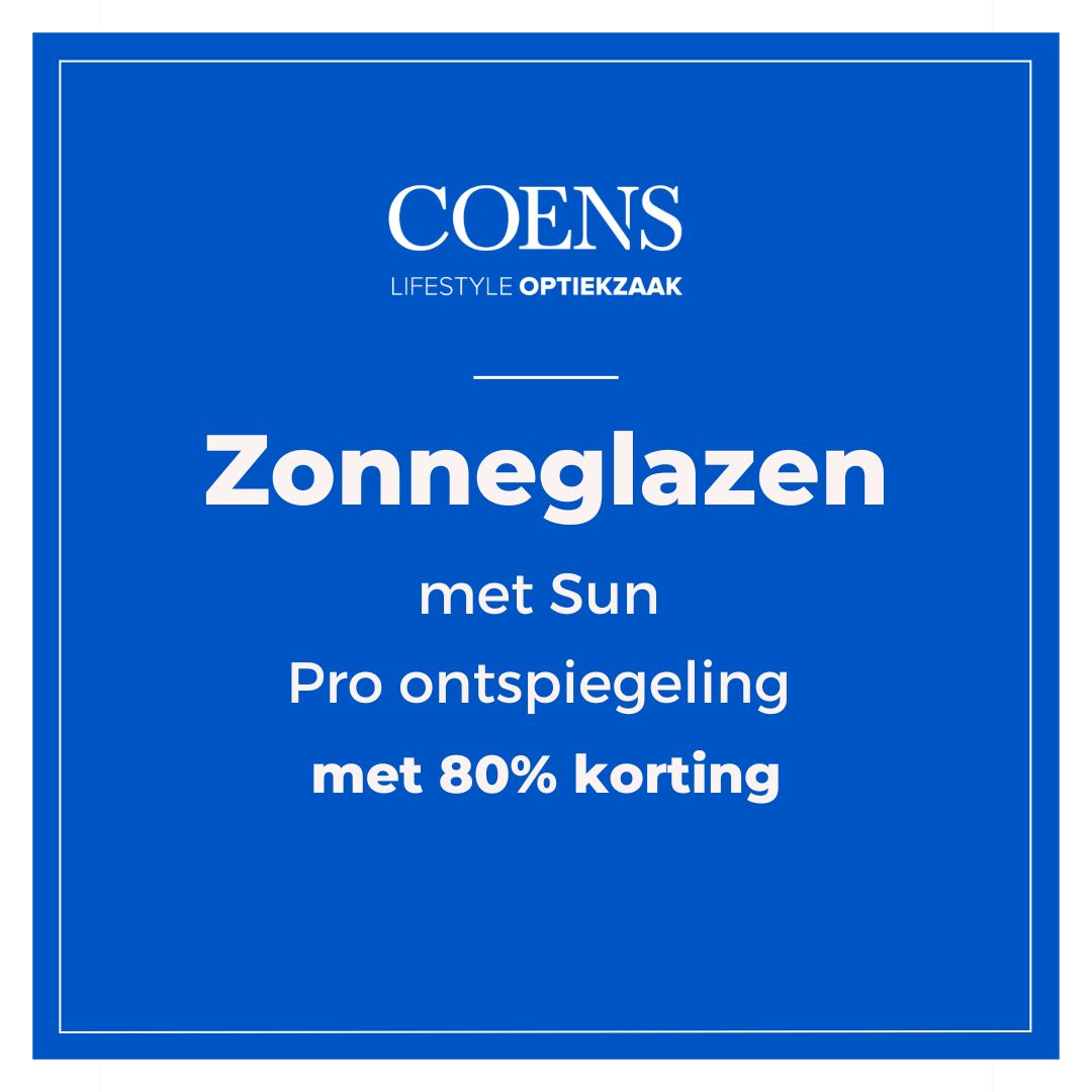 HOYA promo voorjaar