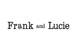 frank-and-lucie-logo-1