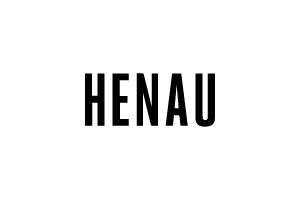 henau