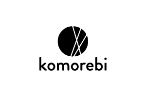 komorebi