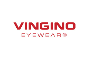 vingino-eyewear